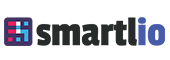 Smartlio d.o.o.